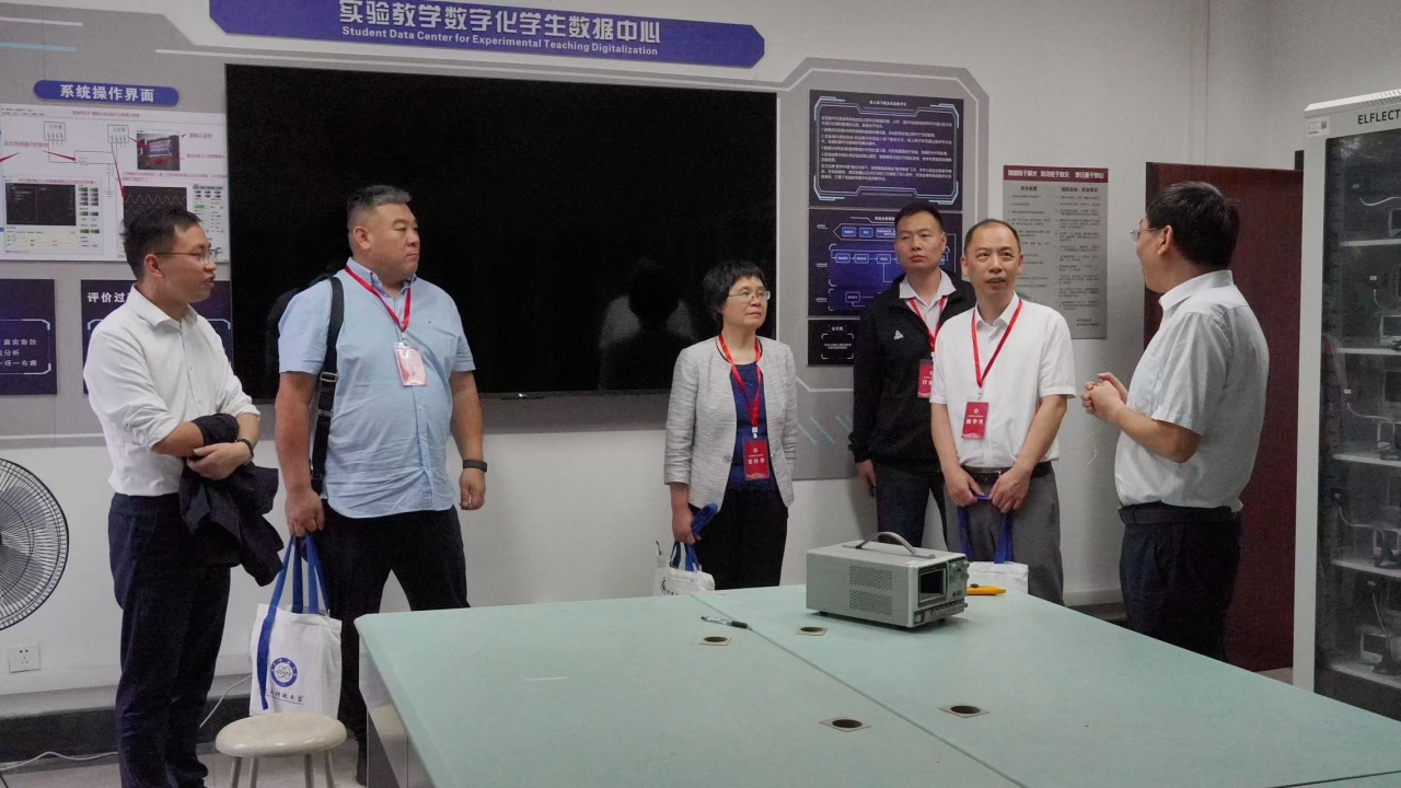 e2f12950ae33a413740271562816aa2f_dd52f.j