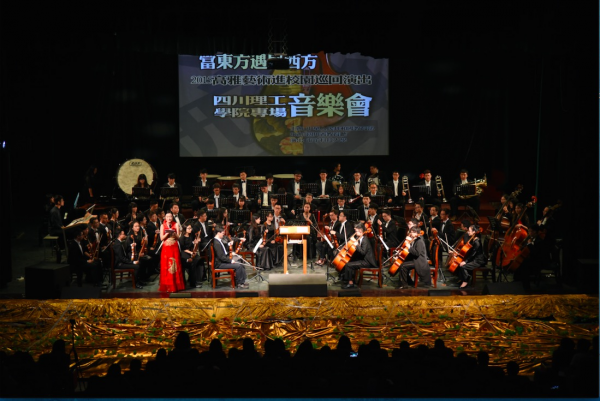 E8A55887-9DD8-4631-9344-2A3100B02957.png E8A55887-9DD8-4631-9344-2A3100B02957.png