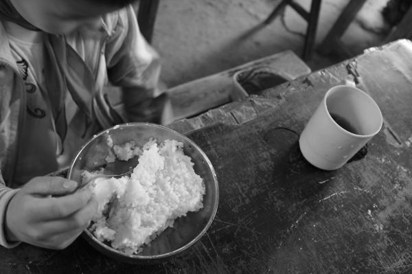 5.JPG e3025f6f9dfa5b6e40e76031c1d6fdfc.jpg