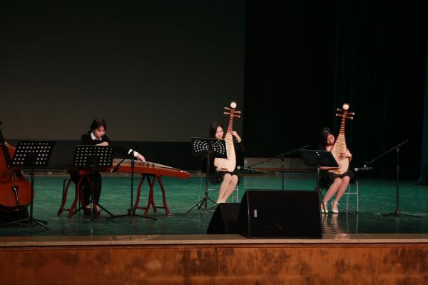 IMG_8954.JPG IMG_8954.JPG