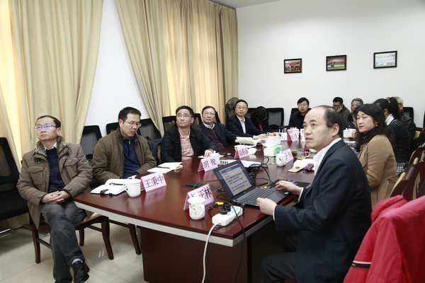 diaoy0002.JPG e3b99f56cf93f5e48194cf2c7299eff2.jpg