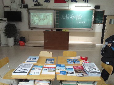 图片3.png 图片3.png