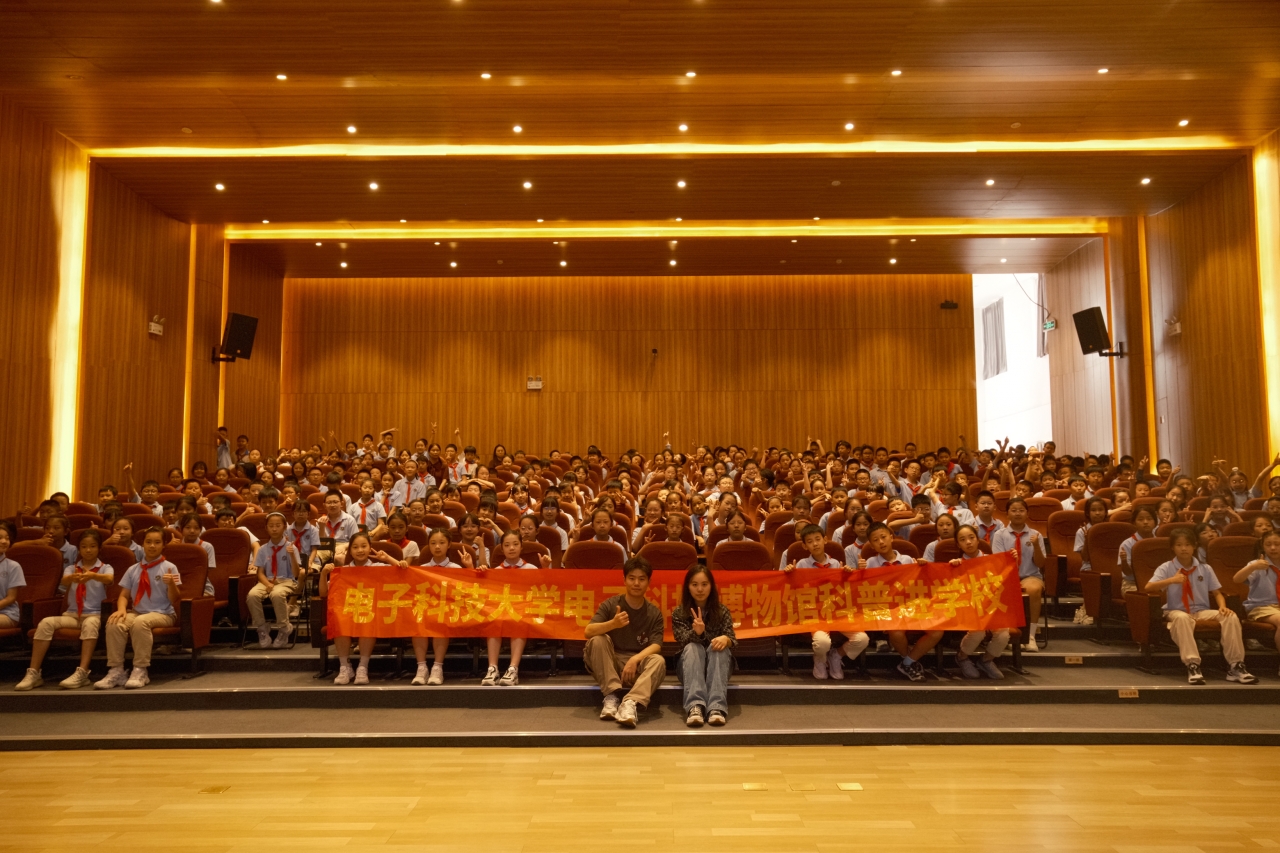 e3d80bb6fb92a1d375688a9d4a60cd81_14687.j