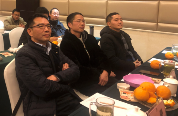 6.png e3e455474a9b482a79463fe1a801e37e.png