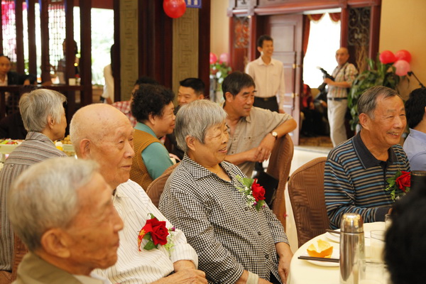 jinhun0002.JPG e4148d4559b3e9ddc852e3eeceeba371.jpg