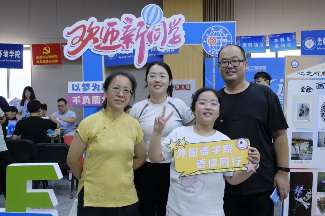 45.jpg e4547d10da5b5abfaefc64994155fe7f.jpg