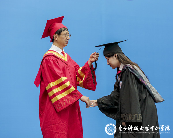 file (6).png file (6).png