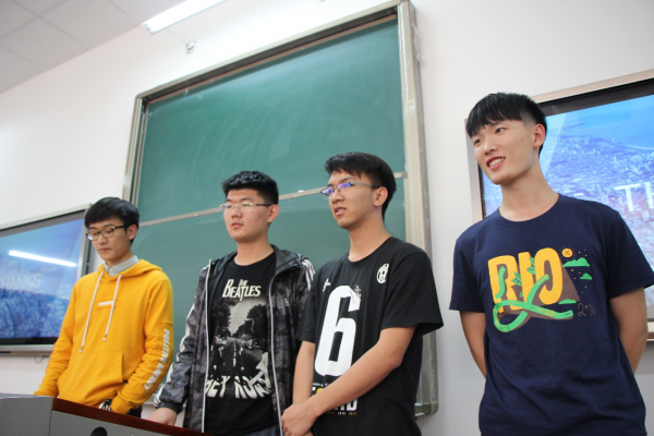 图片2.png 图片2.png