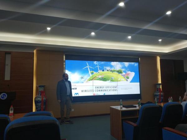 2018-5-10-2.jpg 2018-5-10-2.jpg