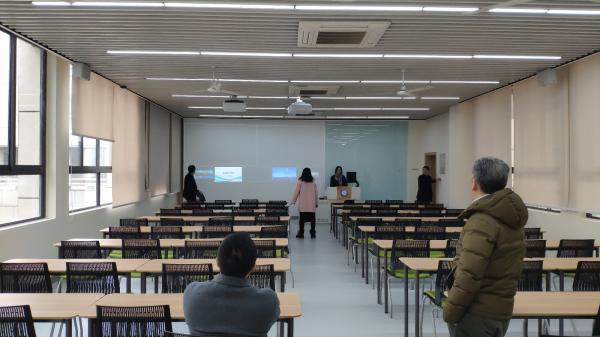 IMG_20181226_102809.jpg IMG_20181226_102809.jpg