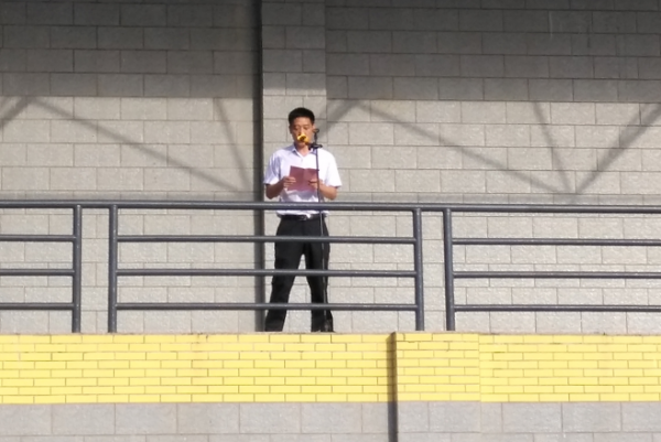 91f858aa365f296b0ff95cab6d16b195.png 91f858aa365f296b0ff95cab6d16b195.png