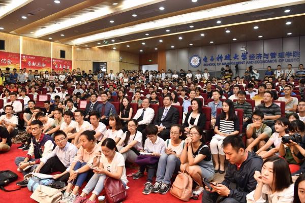 朱0005.JPG e5a193525a094e68604eb44722f4b0a1.jpg