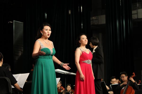 IMG_8093.JPG e5c4372dd21bb22274ac5dd3c5f21b51.jpg