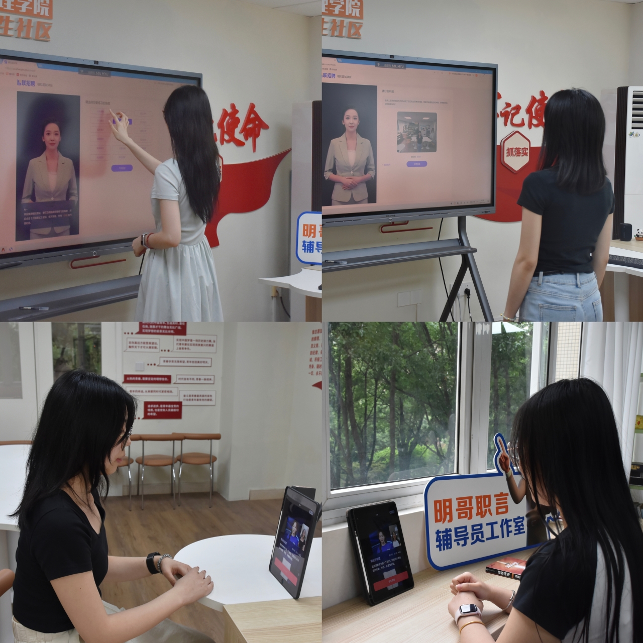 照片3.jpg 照片3.jpg