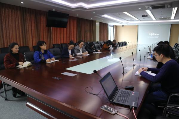 IMG_6441.JPG IMG_6441.JPG