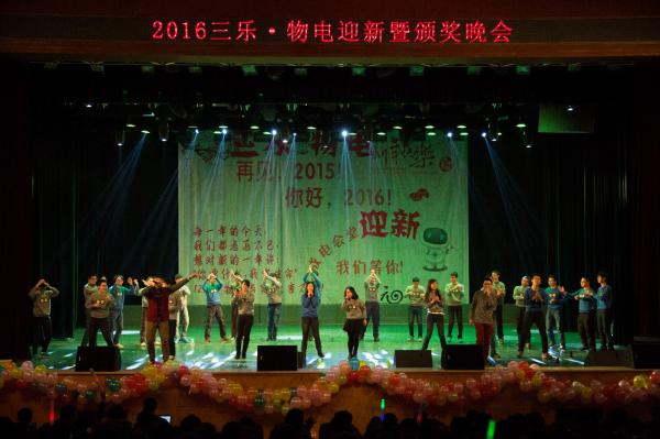 13.jpg e627d5bc720db49c66d32a4bc27be0de.jpg