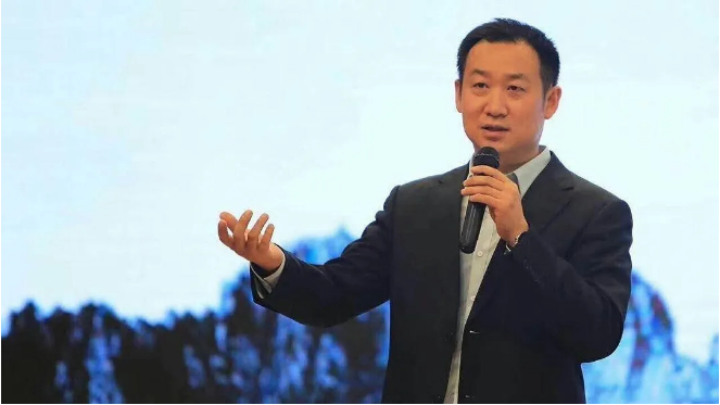 微信截图_20210317095140.png 微信截图_20210317095140.png