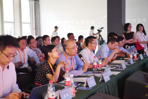 haike0006.JPG e6665fd8277bfcbab183609f21b25b11.jpg