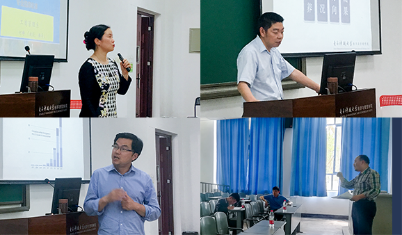 未标题-1.png 未标题-1.png