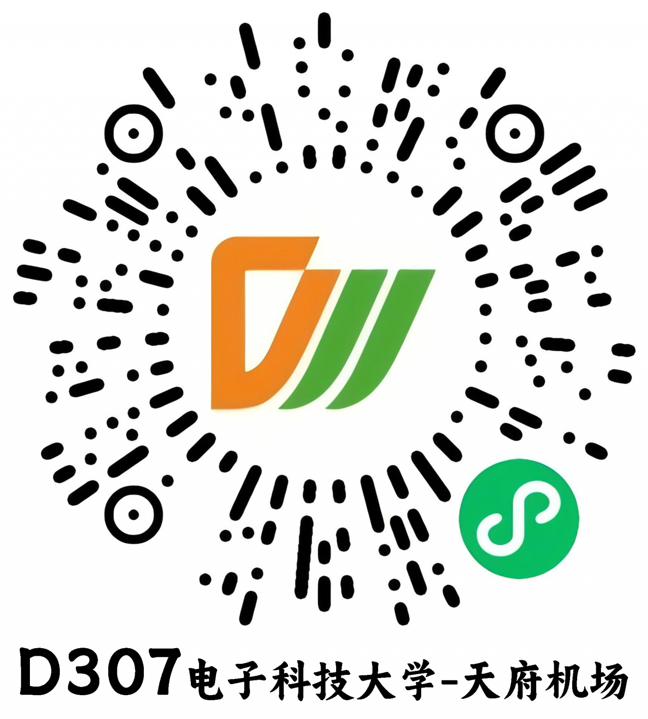 e6e73d609a95a204f7af6e96133576ff_c727d.p