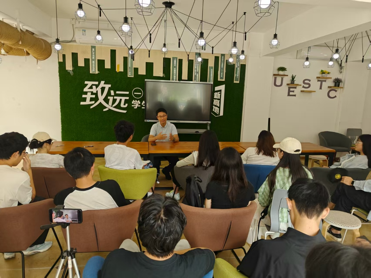 e7aac247f926a100327c24d56dce82cf_46349.p