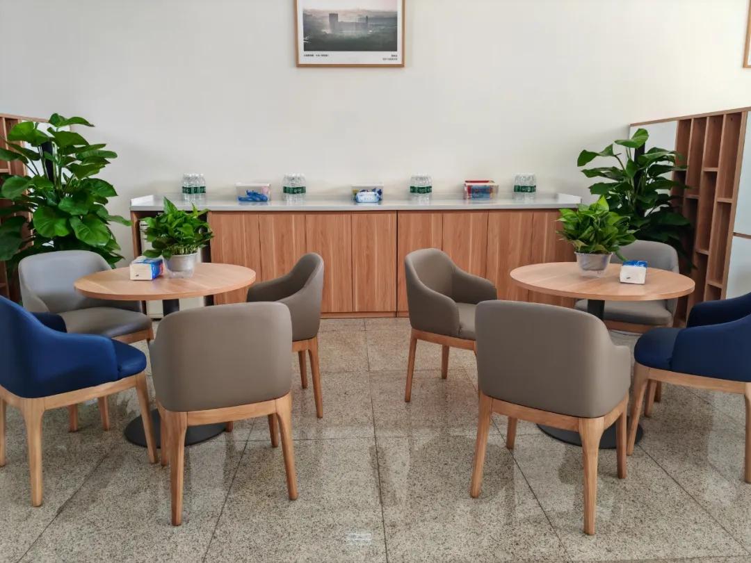 11(1).jpg e7bcc39562721f56be1e057972d674b2.jpg