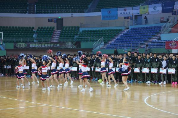 NJ1A1857.JPG NJ1A1857.JPG