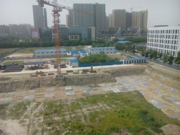 IMG_20150511_143354.jpg e809298aac470dc6138b56d817dd9d0f.jpg