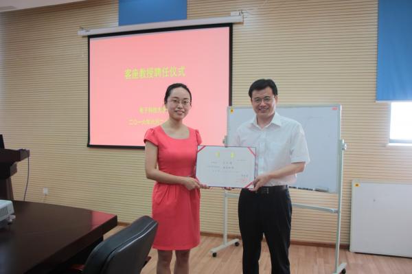 IMG_3938.JPG IMG_3938.JPG