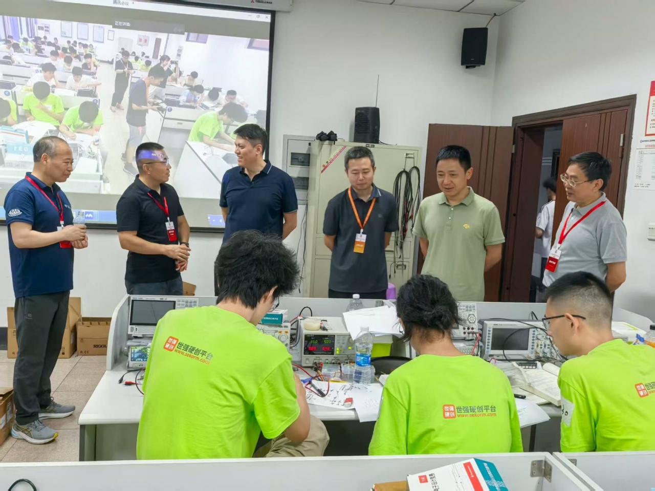 7.jpg e8746090cc1456c1dfffe877b3edb0cd_a11f1.j