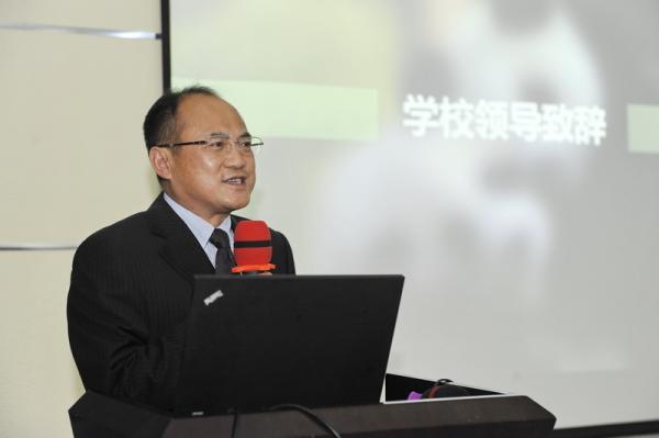 _NEW7998_缩小大小.JPG e89be8c52130e70b359355b1f4c7df0e.jpg