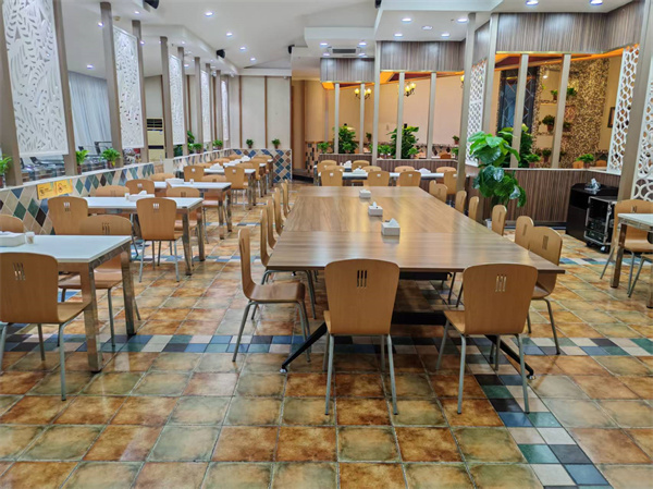 e8bf366628c85d56ab1cd6d7910d9042_f0ea1.j