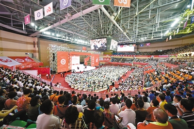 res04_attpic_brief.jpg res04_attpic_brief.jpg