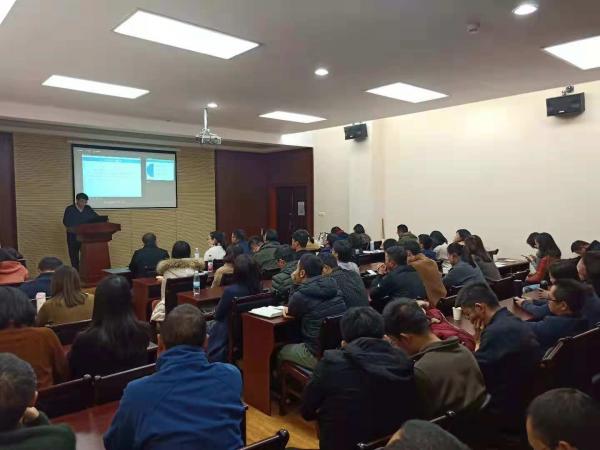 2-2微信图片_20181123154638.jpg 2-2微信图片_20181123154638.jpg