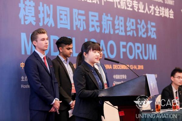 3.jpg e8f084733b5217c4612f22dd956eb374.jpg