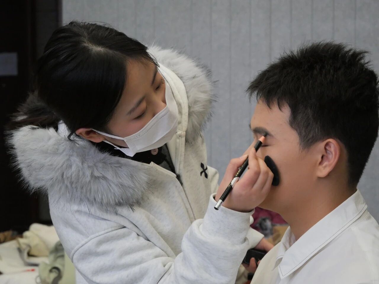 e8f2a00c330454fab44b479f449b7bb0_5f88d.j