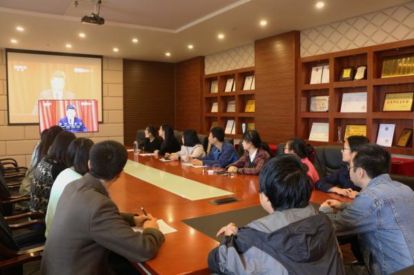 IMG_9585.JPG IMG_9585.JPG