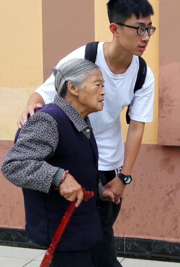 1443456827008.jpeg e9ab6ec483cfccce26ad868ccc848415.jpeg