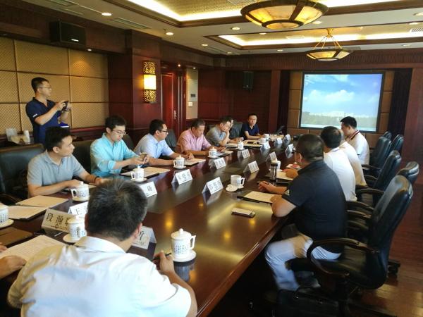 64.jpg e9c923c45b832c260a56eec706eec582.jpg