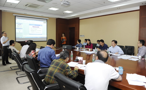 1.jpg 1404287990399280.jpg