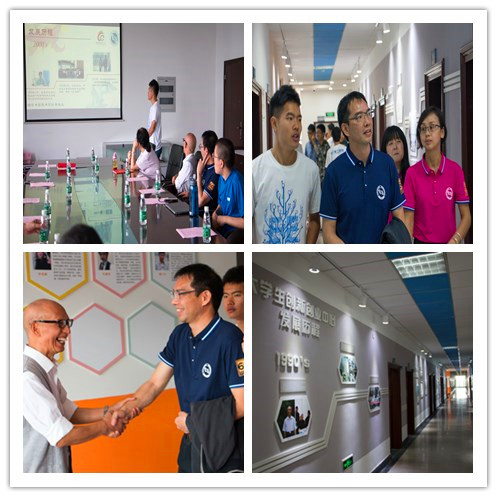 initpintu_副本2.jpg initpintu_副本2.jpg