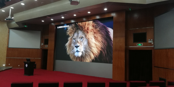 图片4.png 图片4.png