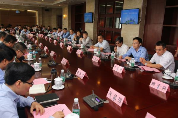 IMG_3524.JPG IMG_3524.JPG