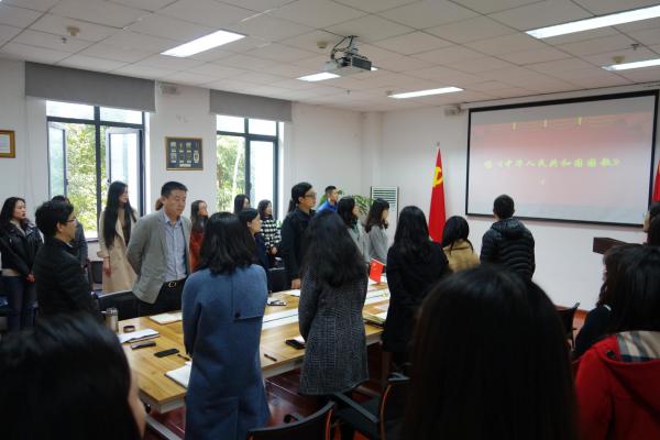 1C8D674B7E39B9282DE083F67CF_8F6259CE_344 1C8D674B7E39B9282DE083F67CF_8F6259CE_344