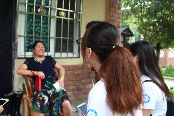 2图片1.png 2图片1.png