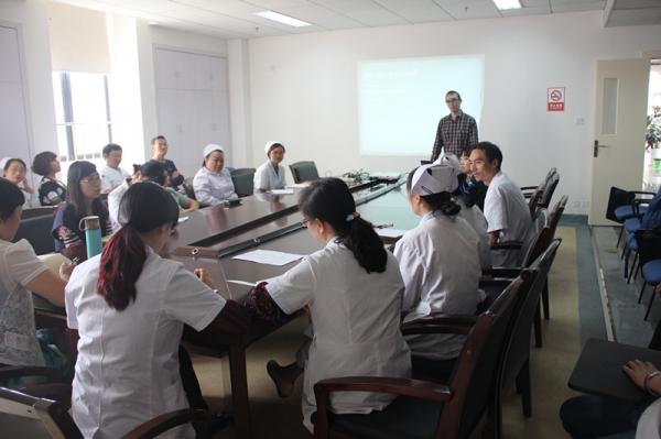 IMG_7816_副本.jpg IMG_7816_副本.jpg