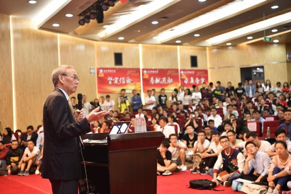 朱0003.JPG eb2af447f6cfb96caa4e0a97a34bdc14.jpg