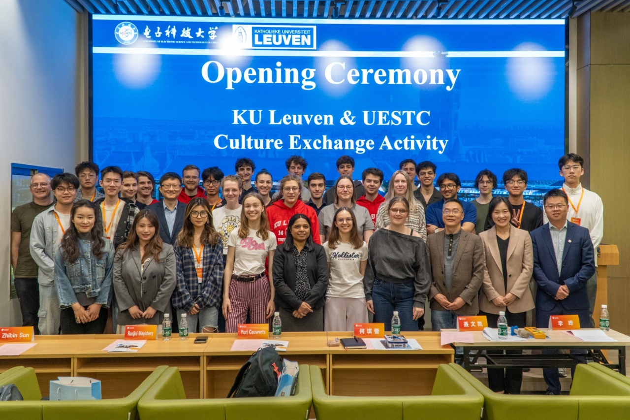 7CDF0CECCFD1E7DA1B7FD1CE68C_7081AF8F_73C