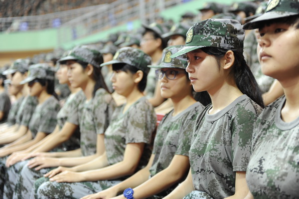 junxun0009.JPG eb5d317da23e65941764d80ff97364aa.jpg