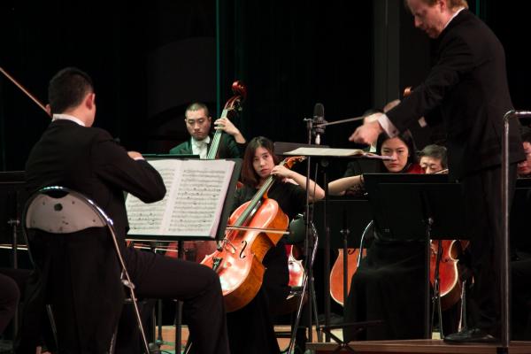 08.JPG eb9dcd26bf430de457a0431cf99d7293.jpg